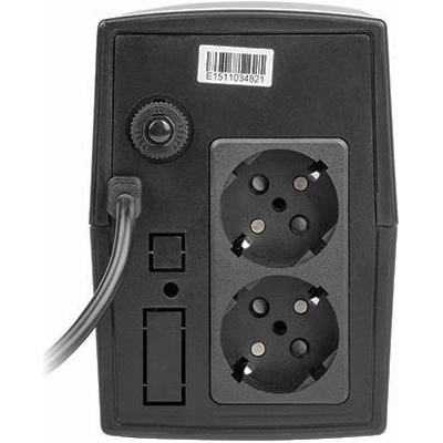 ENERGENIE EG-UPS-B650
