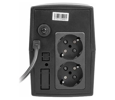 Gembird EG-UPS-B650