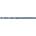 Pferd Tools 25203653