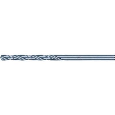 Pferd Tools 25203653