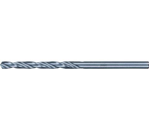 Pferd Tools 25203653