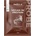 nutri + Пробен размер на вегански 3K протеин на прах - Chocolate