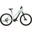 LEADER FOX Swan dámské 2025