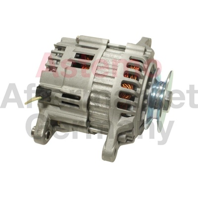 Alternátor HITACHI 2506165