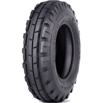 Seha/Ozka KNK33 6,5-16 97A6 TT