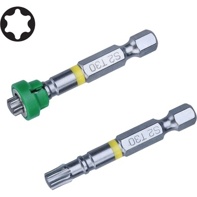 Fortum 2ks T30x50mm 4741487