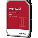 WD Red 2TB , WD20EFRX