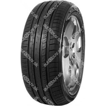 Minerva Emizero 225/65 R17 102H