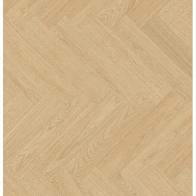 Barlinek Next Step SPC Herringbone DP5000035 Cream Oak 1,47 m2
