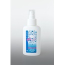 Dr. Schutz Fleck & Weg čistící přípravek na podlahy 100 ml