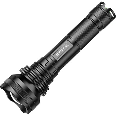 Superfire R3 P90