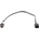 Lambda sonda BOSCH 0 258 986 750