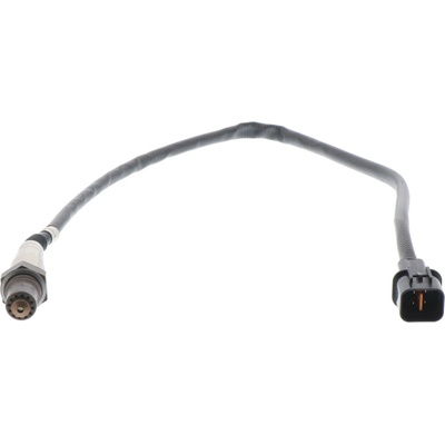 Lambda sonda BOSCH 0 258 986 750