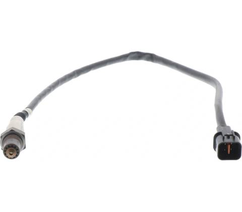 Lambda sonda BOSCH 0 258 986 750