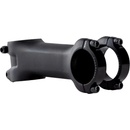 Bontrager Pro