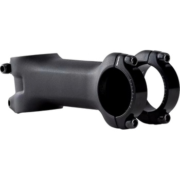 Bontrager Pro