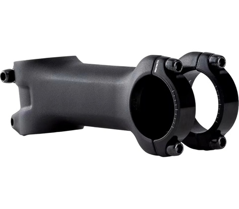 Bontrager Pro