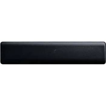 Razer Подложка за китки wrist rest pro with cooling gel seamless design with a solid-edged frame, rc21-01470100-r3m1