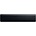 Razer Подложка за китки wrist rest pro with cooling gel seamless design with a solid-edged frame, rc21-01470100-r3m1