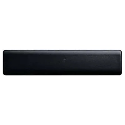 Razer Подложка за китки wrist rest pro with cooling gel seamless design with a solid-edged frame, rc21-01470100-r3m1