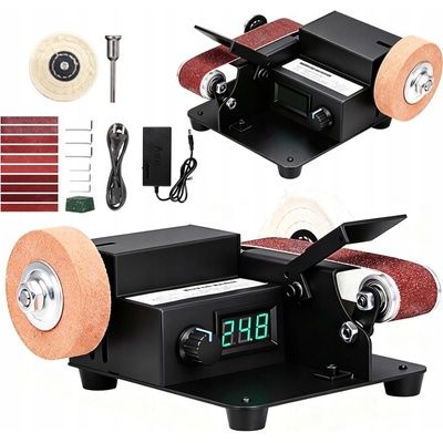 ADBL Roller D09125-01