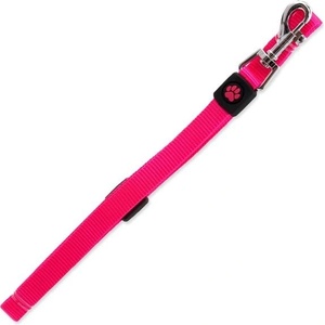 Active Dog Повод Active Dog Premium S розово 1, 5x120см (0904-90225)