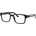 Giorgio Armani EA3271 5017
