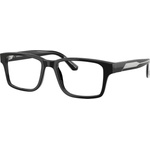 Giorgio Armani EA3271 5017