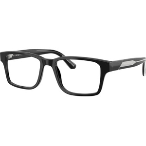 Giorgio Armani EA3271 5017
