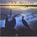 ROXY MUSIC: AVALON/R. CD