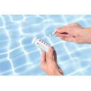 Bestway 58794 sada příslušenství