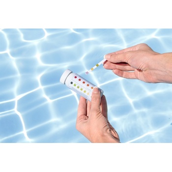 Bestway 58794 sada příslušenství