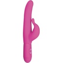 Calexotics Teasing Tickler