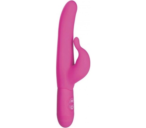 Calexotics Teasing Tickler