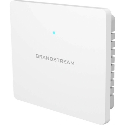 Grandstream GWN7603