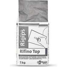 Rigips Spárovací sádrokartonový tmel RIFINO TOP 5 kg