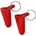 Grivel Rubber Point Protector x2