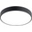 Argon 8348