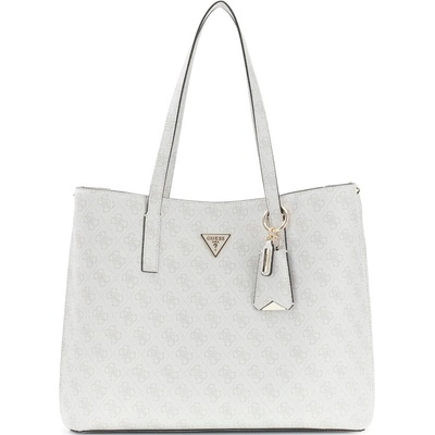 Guess dámská kabelka HWSG6974230-BNN