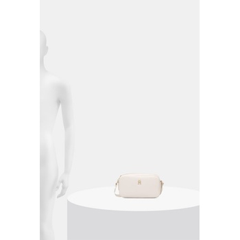 Tommy Hilfiger чанта crossbody дамска (AW0AW18370)