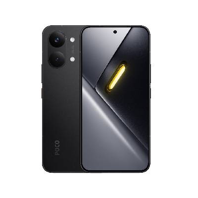 Poco X8 Pro Max 5G 256GB 12GB RAM Dual-SIM