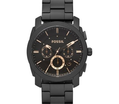 Fossil FS4682