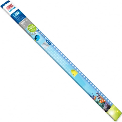 Juwel LED Blue 895 mm, 23 W