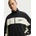 Nike Спортно горнище m nk club ltwt fz jkt ctb
