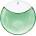 Issey Miyake A Drop d'Issey Essentielle EDP 90 ml Tester