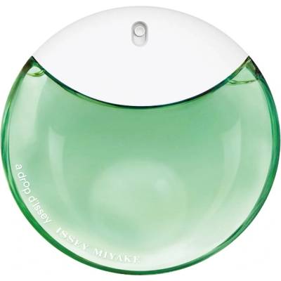 Issey Miyake A Drop d'Issey Essentielle EDP 90 ml Tester