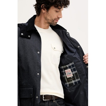 Barbour Непромокаемо яке Barbour Beaufort (MWB1139)