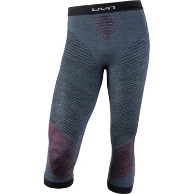 UYN Fusyon Merino Man Underwear Pants Medium