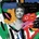 BERTAULT, CAMILLE - LE TIGRE CD