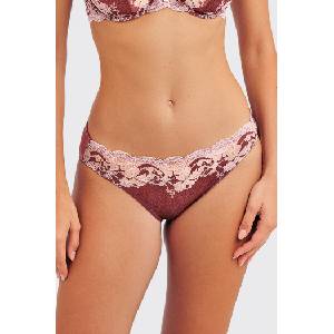 Wacoal Класически бикини Wacoal Modern Affair (WA846281248_kal)